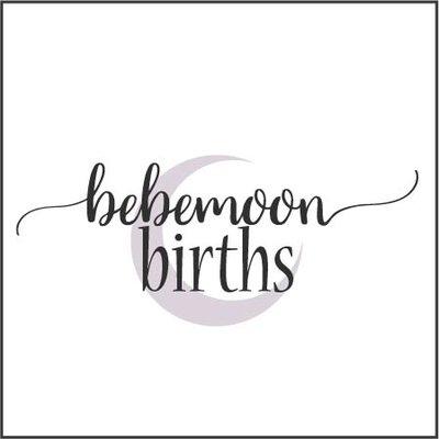 BebeMoon Births