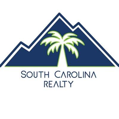 South Carolina Realty