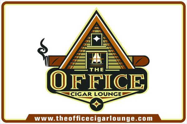 The Office Cigar Lounge