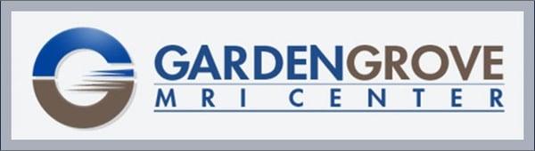 Garden Grove MRI Center