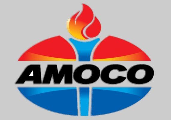 Amoco