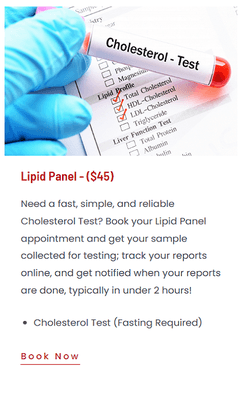 #cholesterol #bloodwork #medicaid #medicare #hsa #fsa