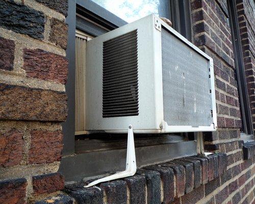 air conditioning and heating services heating system repair central heating repair