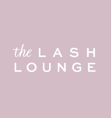 The Lash Lounge - Cranston