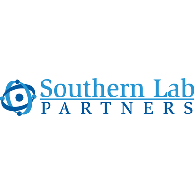 Southern Lab Partners