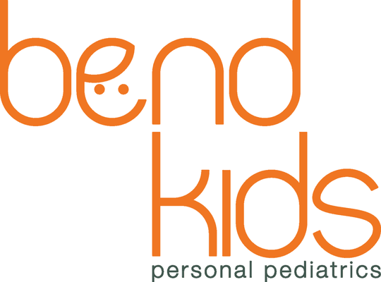 Bend Kids Personal Pediatrics