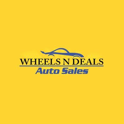 Wheels N Deals