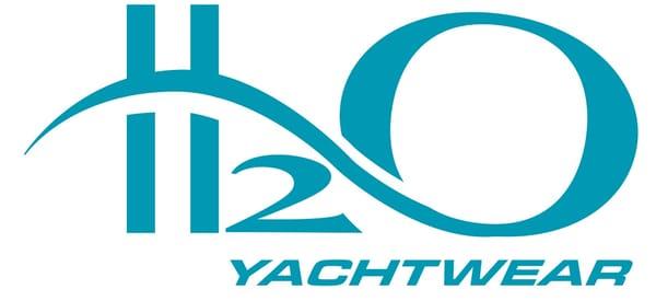 H2O Yachtwear, LLC