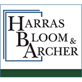 Harras Bloom & Archer LLP