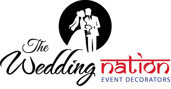 The Wedding Nation