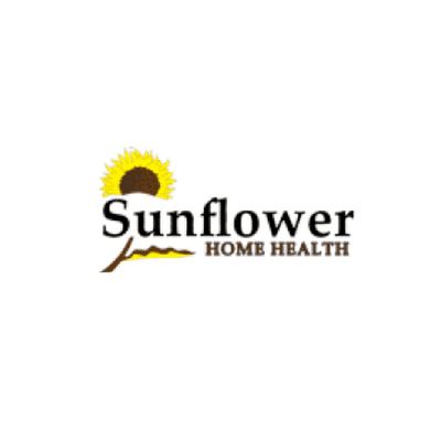 Sunflower Home Health