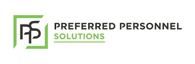 Preferred Personnel Solutions