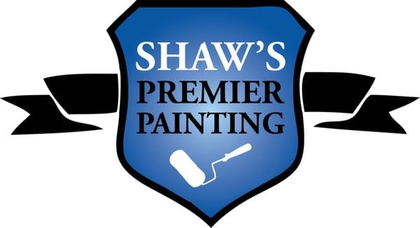 Shaw's Premier Painting