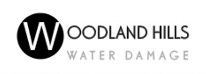 Woodland Hills Water Damage