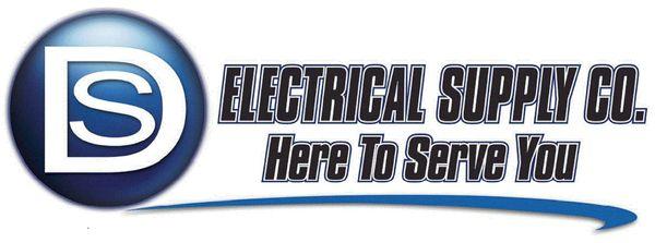 D & S Electrical Supply