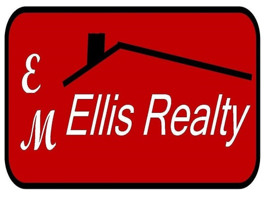 E M Ellis Realty