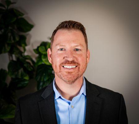 Kurt Bachmann- Tulsa Realtor