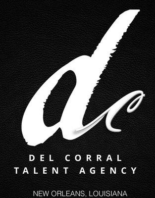 Del Corral Talent Agency