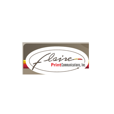 Flaire Print Communications