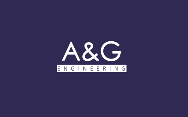 A&G MEP Design