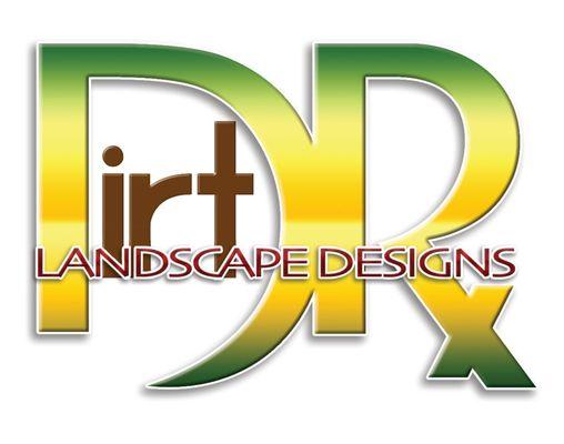 Dr. Dirt Landscape Designs & Services