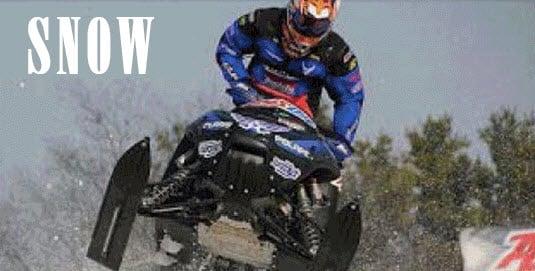 All Out Powersports