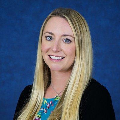 Lauren Pelfrey - Sierra Pacific Mortgage