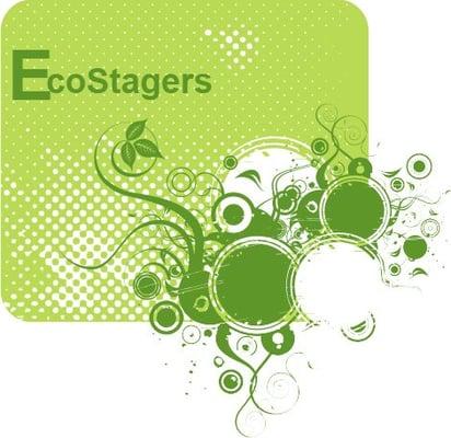 EcoStagers