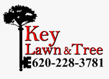 Key Lawn & Tree