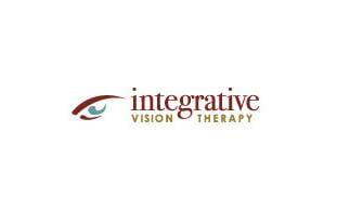 Integrative Vision Therapy