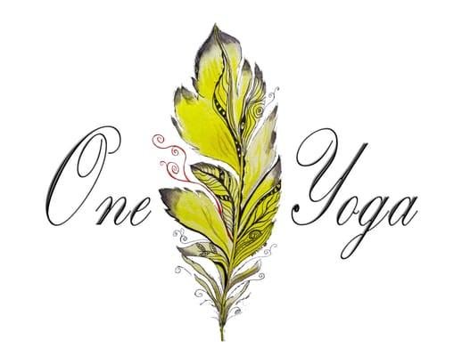 One Yoga