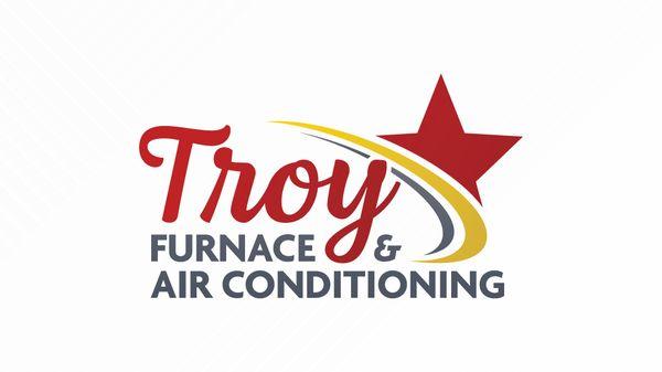 Troy Furnace & Air Conditioning