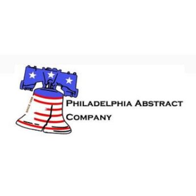 Philadelphia Abstract Company