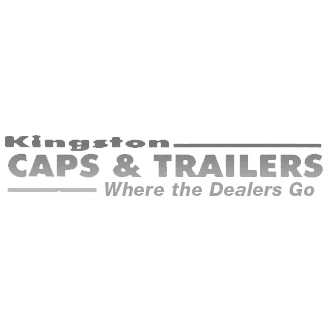 Kingston Caps & Trailers in Kingston NY. Where the dealers go! We have everything you need for your truck ! We offer warranties!