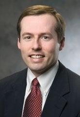 Jason E. Havens, LLM, PLLC