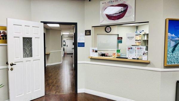 California Dentistry & Braces