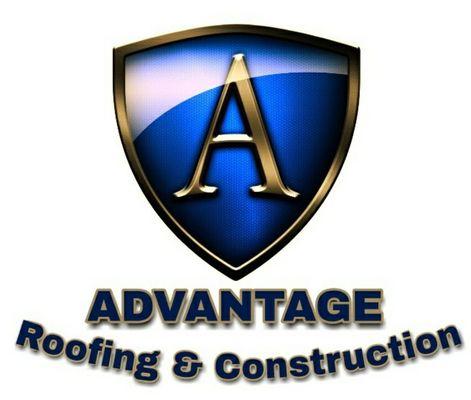 Advantage Roofing & Construction