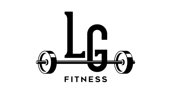 LG Fitness