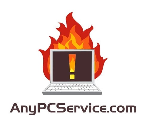 Any PC Service