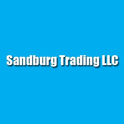 Sandburg Trading