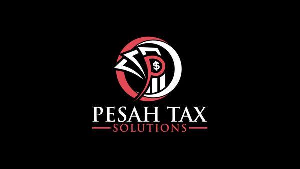 Pesah Tax Solutions