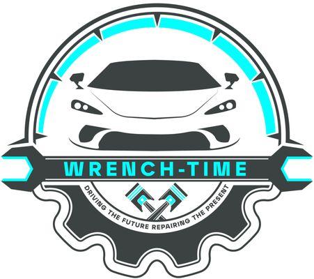 Wrench Time