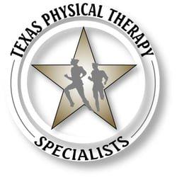 Texas Physical Therapy Specialists