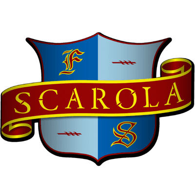 Scarola Paving