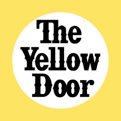 L & J the Yellow Door Inc