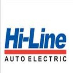 Hi-Line Auto Electric