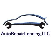 Auto Repair Lending