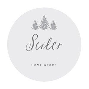 Seiler Home Group