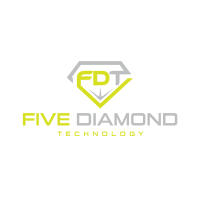 Five Diamond Technology