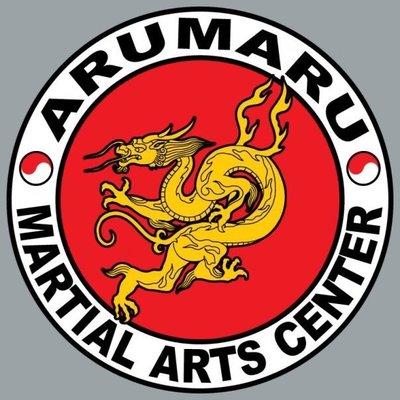 Arumaru Martial Arts